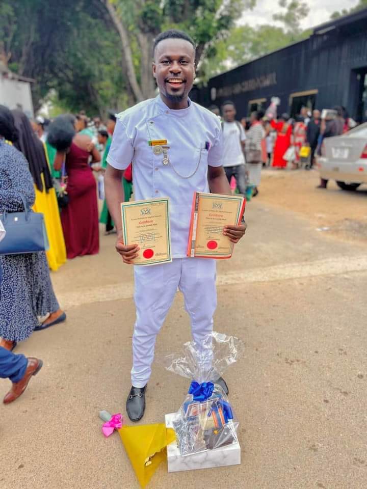 Mathematics Department